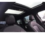 MINI Countryman 1.5 Cooper S E ALL4 Chili | Pano | Leder | Camera |