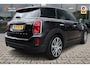 MINI Countryman 1.5 Cooper S E ALL4 Chili | Pano | Leder | Camera |