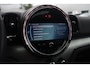 MINI Countryman 1.5 Cooper S E ALL4 Chili | Pano | Leder | Camera |