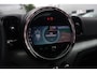 MINI Countryman 1.5 Cooper S E ALL4 Chili | Pano | Leder | Camera |
