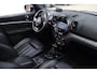 MINI Countryman 1.5 Cooper S E ALL4 Chili | Pano | Leder | Camera |