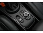 MINI Countryman 1.5 Cooper S E ALL4 Chili | Pano | Leder | Camera |