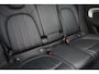 MINI Countryman 1.5 Cooper S E ALL4 Chili | Pano | Leder | Camera |