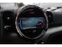 MINI Countryman 1.5 Cooper S E ALL4 Chili | Pano | Leder | Camera |