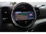 MINI Countryman 1.5 Cooper S E ALL4 Chili | Pano | Leder | Camera |