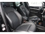 MINI Countryman 1.5 Cooper S E ALL4 Chili | Pano | Leder | Camera |