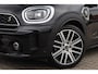 MINI Countryman 1.5 Cooper S E ALL4 Chili | Pano | Leder | Camera |