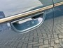 Fiat 500e La Prima 42 kWh 118pk | Panoramadak | Leder | Navigatie | Camera | Apple CarPlay | Stoelverwarming | Keyless | DAB | Full-LED | Adaptieve cruise | Lane assist | Volledig onderhouden