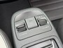 Fiat 500e La Prima 42 kWh 118pk | Panoramadak | Leder | Navigatie | Camera | Apple CarPlay | Stoelverwarming | Keyless | DAB | Full-LED | Adaptieve cruise | Lane assist | Volledig onderhouden