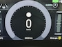 Fiat 500e La Prima 42 kWh 118pk | Panoramadak | Leder | Navigatie | Camera | Apple CarPlay | Stoelverwarming | Keyless | DAB | Full-LED | Adaptieve cruise | Lane assist | Volledig onderhouden