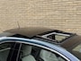 Fiat 500e La Prima 42 kWh 118pk | Panoramadak | Leder | Navigatie | Camera | Apple CarPlay | Stoelverwarming | Keyless | DAB | Full-LED | Adaptieve cruise | Lane assist | Volledig onderhouden