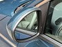 Fiat 500e La Prima 42 kWh 118pk | Panoramadak | Leder | Navigatie | Camera | Apple CarPlay | Stoelverwarming | Keyless | DAB | Full-LED | Adaptieve cruise | Lane assist | Volledig onderhouden
