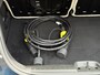 Fiat 500e La Prima 42 kWh 118pk | Panoramadak | Leder | Navigatie | Camera | Apple CarPlay | Stoelverwarming | Keyless | DAB | Full-LED | Adaptieve cruise | Lane assist | Volledig onderhouden