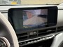 Fiat 500e La Prima 42 kWh 118pk | Panoramadak | Leder | Navigatie | Camera | Apple CarPlay | Stoelverwarming | Keyless | DAB | Full-LED | Adaptieve cruise | Lane assist | Volledig onderhouden