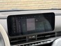 Fiat 500e La Prima 42 kWh 118pk | Panoramadak | Leder | Navigatie | Camera | Apple CarPlay | Stoelverwarming | Keyless | DAB | Full-LED | Adaptieve cruise | Lane assist | Volledig onderhouden