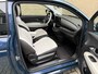 Fiat 500e La Prima 42 kWh 118pk | Panoramadak | Leder | Navigatie | Camera | Apple CarPlay | Stoelverwarming | Keyless | DAB | Full-LED | Adaptieve cruise | Lane assist | Volledig onderhouden