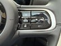 Fiat 500e La Prima 42 kWh 118pk | Panoramadak | Leder | Navigatie | Camera | Apple CarPlay | Stoelverwarming | Keyless | DAB | Full-LED | Adaptieve cruise | Lane assist | Volledig onderhouden