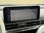 Fiat 500e La Prima 42 kWh 118pk | Panoramadak | Leder | Navigatie | Camera | Apple CarPlay | Stoelverwarming | Keyless | DAB | Full-LED | Adaptieve cruise | Lane assist | Volledig onderhouden