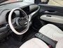 Fiat 500e La Prima 42 kWh 118pk | Panoramadak | Leder | Navigatie | Camera | Apple CarPlay | Stoelverwarming | Keyless | DAB | Full-LED | Adaptieve cruise | Lane assist | Volledig onderhouden