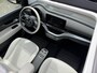 Fiat 500e La Prima 42 kWh 118pk | Panoramadak | Leder | Navigatie | Camera | Apple CarPlay | Stoelverwarming | Keyless | DAB | Full-LED | Adaptieve cruise | Lane assist | Volledig onderhouden