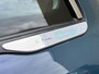 Fiat 500e La Prima 42 kWh 118pk | Panoramadak | Leder | Navigatie | Camera | Apple CarPlay | Stoelverwarming | Keyless | DAB | Full-LED | Adaptieve cruise | Lane assist | Volledig onderhouden