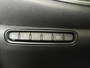 Fiat 500e La Prima 42 kWh 118pk | Panoramadak | Leder | Navigatie | Camera | Apple CarPlay | Stoelverwarming | Keyless | DAB | Full-LED | Adaptieve cruise | Lane assist | Volledig onderhouden
