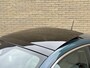 Fiat 500e La Prima 42 kWh 118pk | Panoramadak | Leder | Navigatie | Camera | Apple CarPlay | Stoelverwarming | Keyless | DAB | Full-LED | Adaptieve cruise | Lane assist | Volledig onderhouden