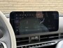 Fiat 500e La Prima 42 kWh 118pk | Panoramadak | Leder | Navigatie | Camera | Apple CarPlay | Stoelverwarming | Keyless | DAB | Full-LED | Adaptieve cruise | Lane assist | Volledig onderhouden