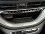 Fiat 500e La Prima 42 kWh 118pk | Panoramadak | Leder | Navigatie | Camera | Apple CarPlay | Stoelverwarming | Keyless | DAB | Full-LED | Adaptieve cruise | Lane assist | Volledig onderhouden
