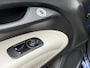 Fiat 500e La Prima 42 kWh 118pk | Panoramadak | Leder | Navigatie | Camera | Apple CarPlay | Stoelverwarming | Keyless | DAB | Full-LED | Adaptieve cruise | Lane assist | Volledig onderhouden