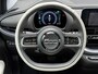 Fiat 500e La Prima 42 kWh 118pk | Panoramadak | Leder | Navigatie | Camera | Apple CarPlay | Stoelverwarming | Keyless | DAB | Full-LED | Adaptieve cruise | Lane assist | Volledig onderhouden