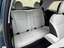 Fiat 500e La Prima 42 kWh 118pk | Panoramadak | Leder | Navigatie | Camera | Apple CarPlay | Stoelverwarming | Keyless | DAB | Full-LED | Adaptieve cruise | Lane assist | Volledig onderhouden