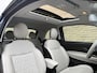 Fiat 500e La Prima 42 kWh 118pk | Panoramadak | Leder | Navigatie | Camera | Apple CarPlay | Stoelverwarming | Keyless | DAB | Full-LED | Adaptieve cruise | Lane assist | Volledig onderhouden