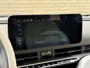 Fiat 500e La Prima 42 kWh 118pk | Panoramadak | Leder | Navigatie | Camera | Apple CarPlay | Stoelverwarming | Keyless | DAB | Full-LED | Adaptieve cruise | Lane assist | Volledig onderhouden