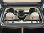 Fiat 500e La Prima 42 kWh 118pk | Panoramadak | Leder | Navigatie | Camera | Apple CarPlay | Stoelverwarming | Keyless | DAB | Full-LED | Adaptieve cruise | Lane assist | Volledig onderhouden