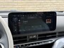 Fiat 500e La Prima 42 kWh 118pk | Panoramadak | Leder | Navigatie | Camera | Apple CarPlay | Stoelverwarming | Keyless | DAB | Full-LED | Adaptieve cruise | Lane assist | Volledig onderhouden