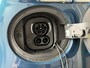 Fiat 500e La Prima 42 kWh 118pk | Panoramadak | Leder | Navigatie | Camera | Apple CarPlay | Stoelverwarming | Keyless | DAB | Full-LED | Adaptieve cruise | Lane assist | Volledig onderhouden