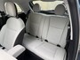 Fiat 500e La Prima 42 kWh 118pk | Panoramadak | Leder | Navigatie | Camera | Apple CarPlay | Stoelverwarming | Keyless | DAB | Full-LED | Adaptieve cruise | Lane assist | Volledig onderhouden