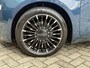 Fiat 500e La Prima 42 kWh 118pk | Panoramadak | Leder | Navigatie | Camera | Apple CarPlay | Stoelverwarming | Keyless | DAB | Full-LED | Adaptieve cruise | Lane assist | Volledig onderhouden