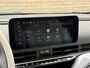 Fiat 500e La Prima 42 kWh 118pk | Panoramadak | Leder | Navigatie | Camera | Apple CarPlay | Stoelverwarming | Keyless | DAB | Full-LED | Adaptieve cruise | Lane assist | Volledig onderhouden