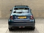 Fiat 500e La Prima 42 kWh 118pk | Panoramadak | Leder | Navigatie | Camera | Apple CarPlay | Stoelverwarming | Keyless | DAB | Full-LED | Adaptieve cruise | Lane assist | Volledig onderhouden