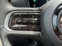 Fiat 500e La Prima 42 kWh 118pk | Panoramadak | Leder | Navigatie | Camera | Apple CarPlay | Stoelverwarming | Keyless | DAB | Full-LED | Adaptieve cruise | Lane assist | Volledig onderhouden