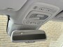 Fiat 500e La Prima 42 kWh 118pk | Panoramadak | Leder | Navigatie | Camera | Apple CarPlay | Stoelverwarming | Keyless | DAB | Full-LED | Adaptieve cruise | Lane assist | Volledig onderhouden