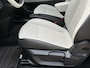 Fiat 500e La Prima 42 kWh 118pk | Panoramadak | Leder | Navigatie | Camera | Apple CarPlay | Stoelverwarming | Keyless | DAB | Full-LED | Adaptieve cruise | Lane assist | Volledig onderhouden
