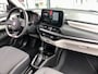 Suzuki Swift 1.2 Smart Hybrid 83pk Automaat Style (RIJKLAARPRIJS) Tot 10 jaar Suzuki Garantie*