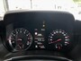 Suzuki Swift 1.2 Smart Hybrid 83pk Automaat Style (RIJKLAARPRIJS) Tot 10 jaar Suzuki Garantie*