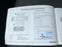 Suzuki Swift 1.2 Smart Hybrid 83pk Automaat Style (RIJKLAARPRIJS) Tot 10 jaar Suzuki Garantie*