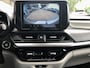 Suzuki Swift 1.2 Smart Hybrid 83pk Automaat Style (RIJKLAARPRIJS) Tot 10 jaar Suzuki Garantie*