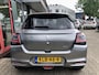 Suzuki Swift 1.2 Smart Hybrid 83pk Automaat Style (RIJKLAARPRIJS) Tot 10 jaar Suzuki Garantie*