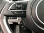 Suzuki Swift 1.2 Smart Hybrid 83pk Automaat Style (RIJKLAARPRIJS) Tot 10 jaar Suzuki Garantie*